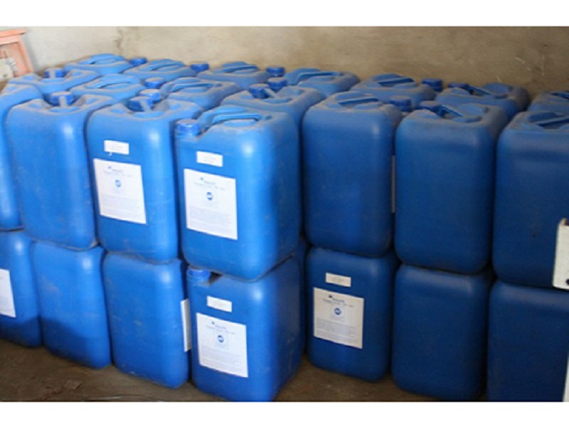 楂樻晥绮樻偿鍓ョ鍓� TA-Y801  01.jpg