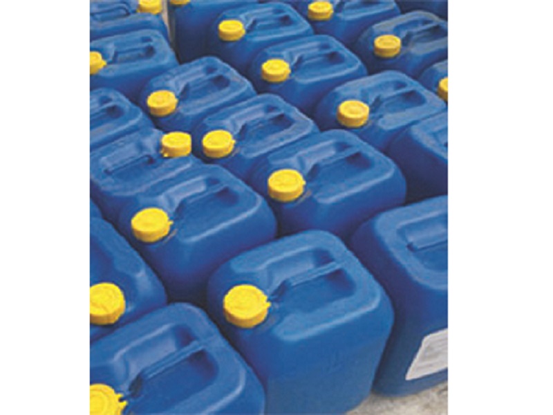 娑︽箍鍨嬫恫浣撴姂灏樺墏 01.jpg